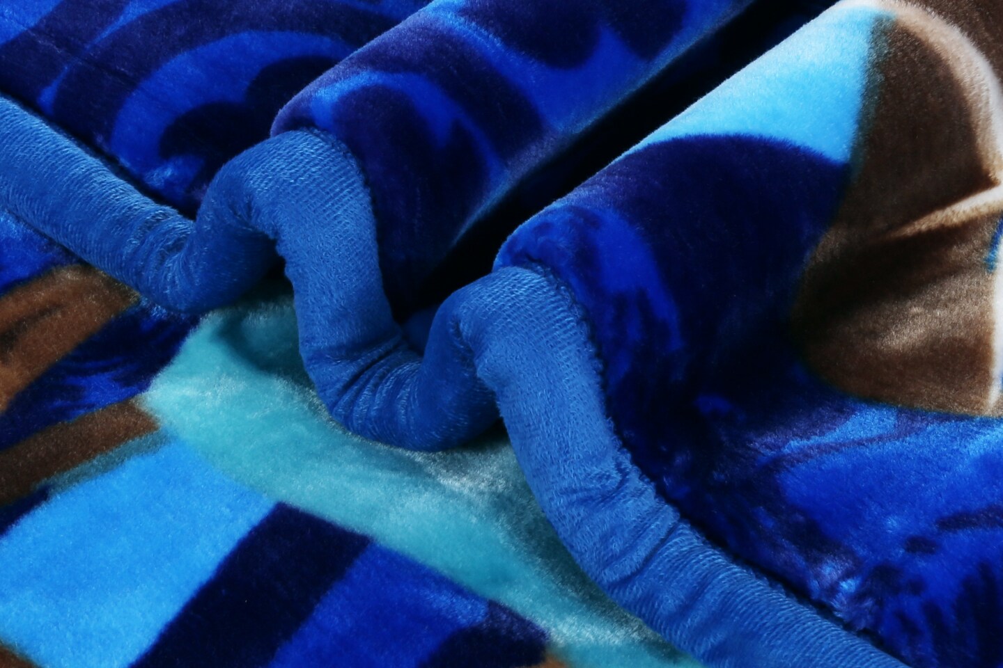 Nestl Extra Heavy Blanket