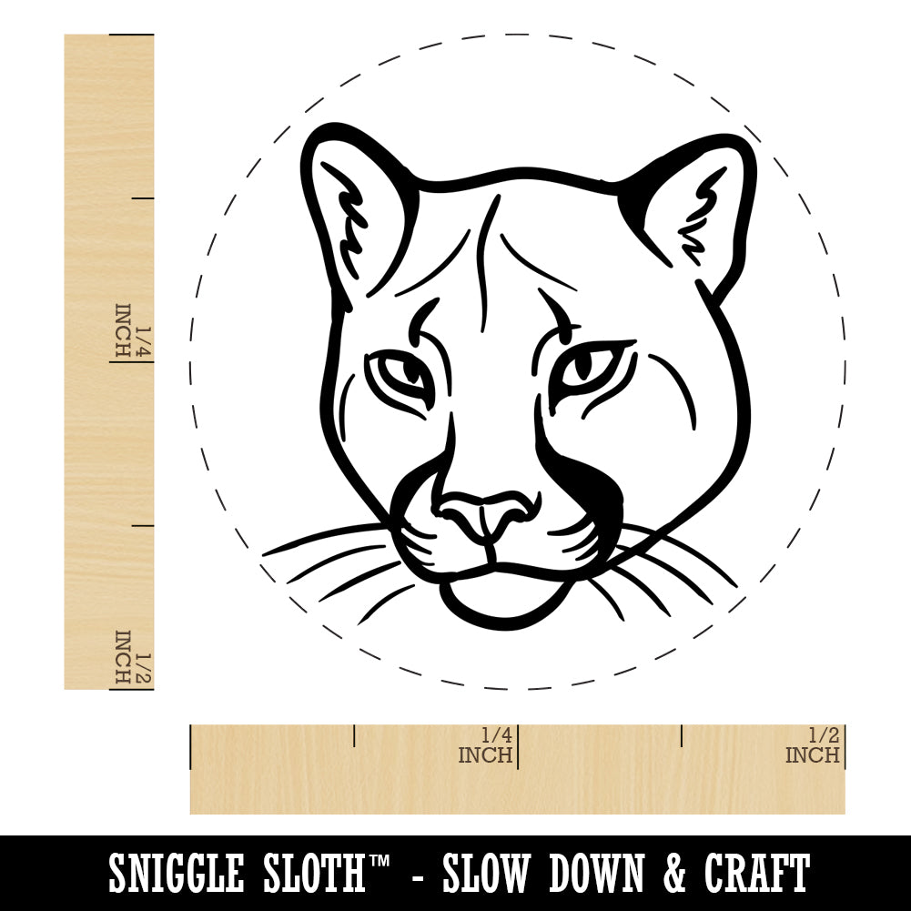 Tortose And Turtle Rubber Stamps ) | Rubber Stamp