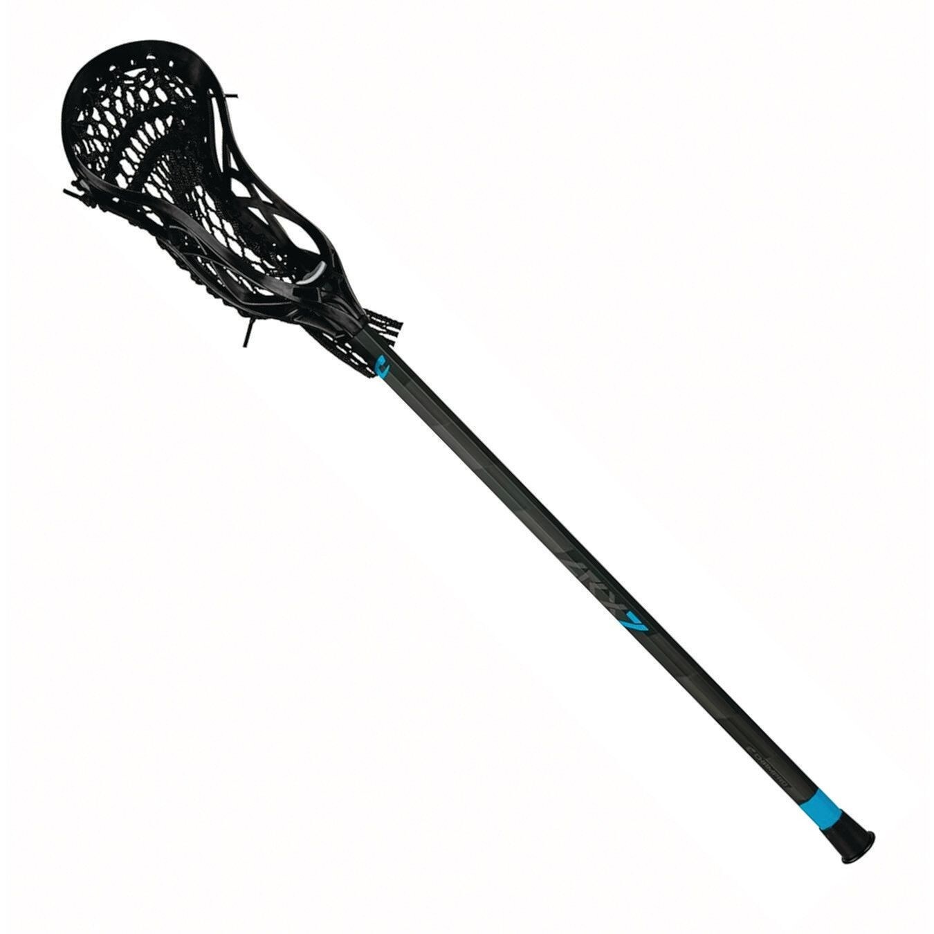 Champro&#xAE; Youth Lacrosse Stick
