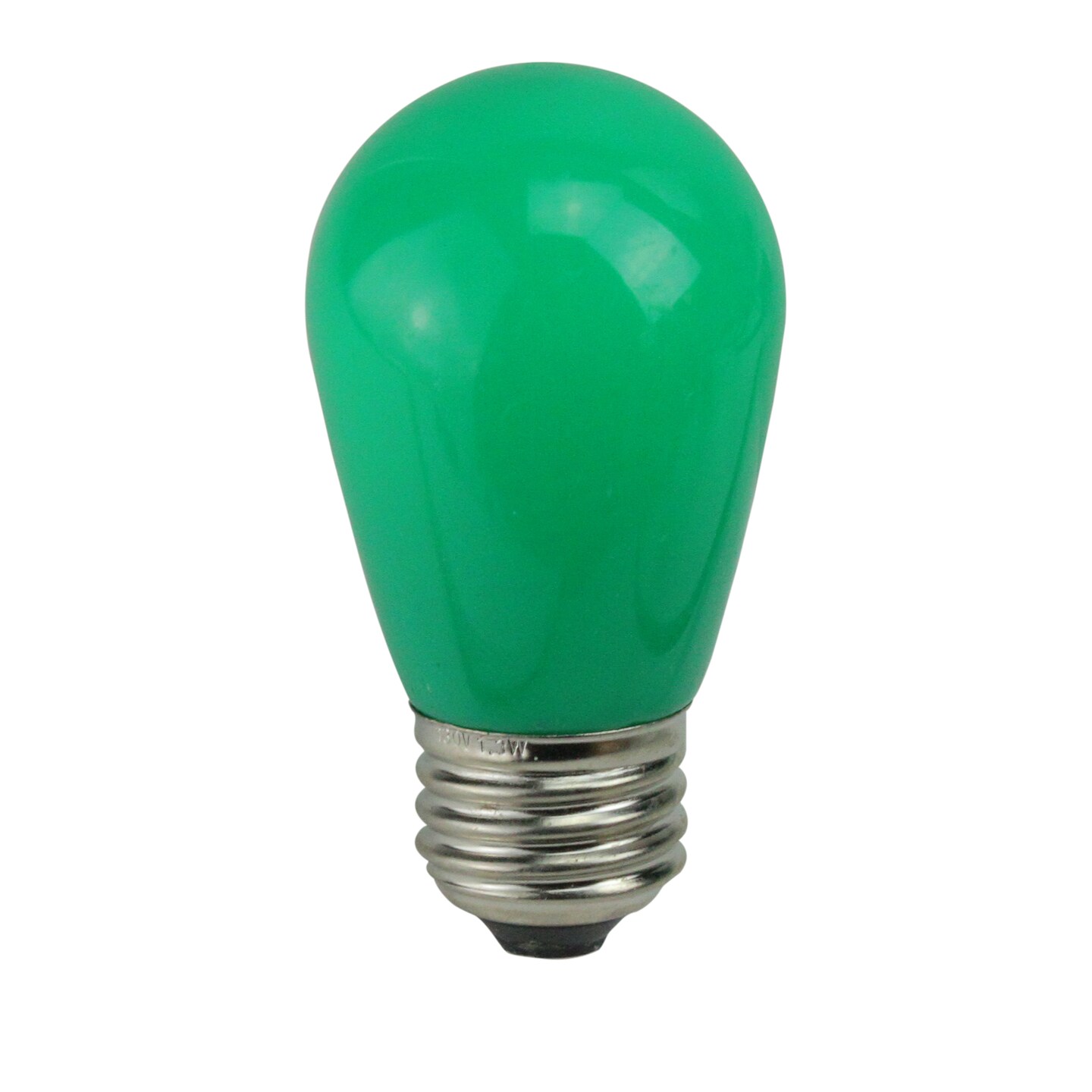 Northlight S14 Edison Style Replacement Bulbs - Thumbnail 3