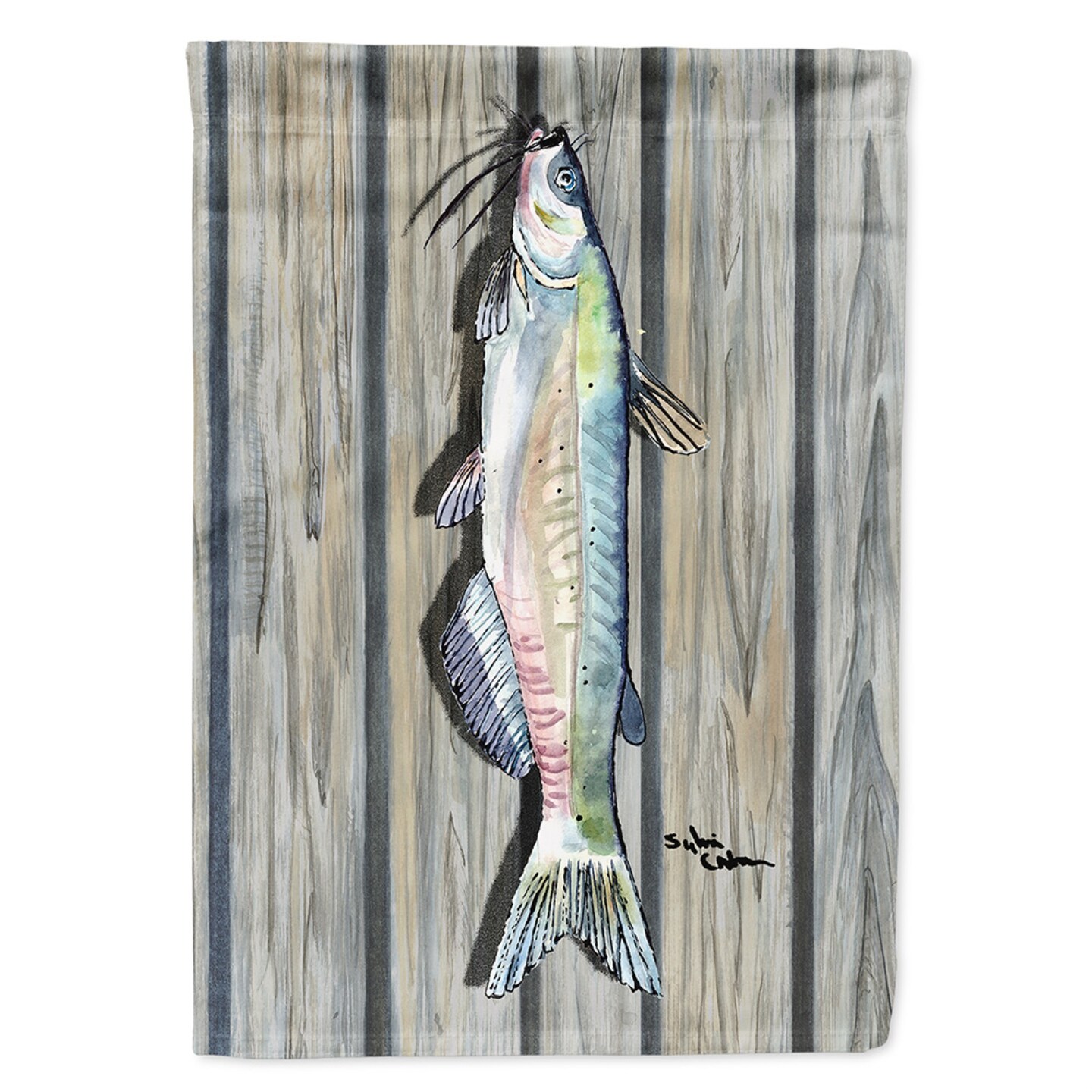 academy sports deals on fishing pols Kid Casters No Tangle Rod and Reel Combo