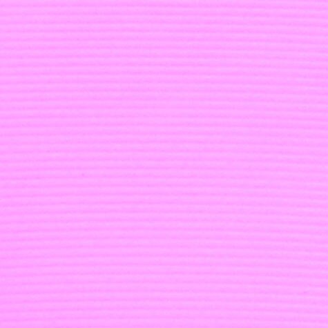 The Ribbon People Pink and Purple Striped Gift Wrap Craft Paper 27" x 328'