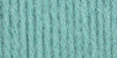 Patons Classic Wool Yarn-Seafoam