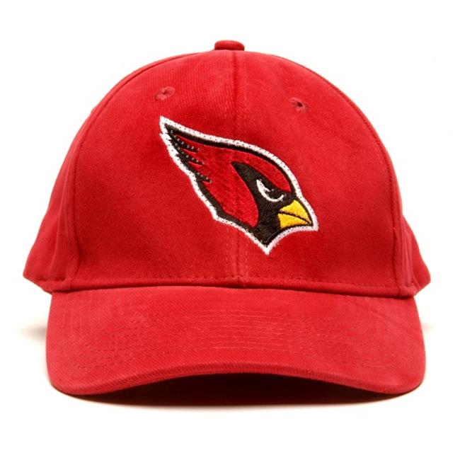 ARIZONA CARDINALS '47 TRUCKER