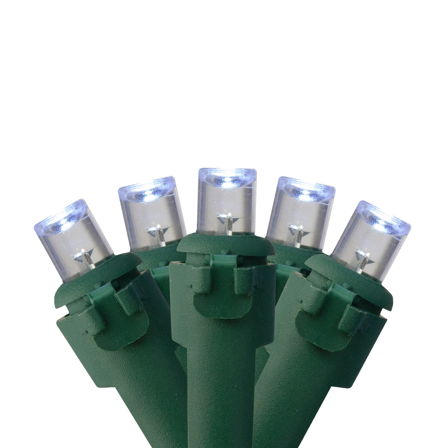 Battery operated outlet for christmas lights hotsell