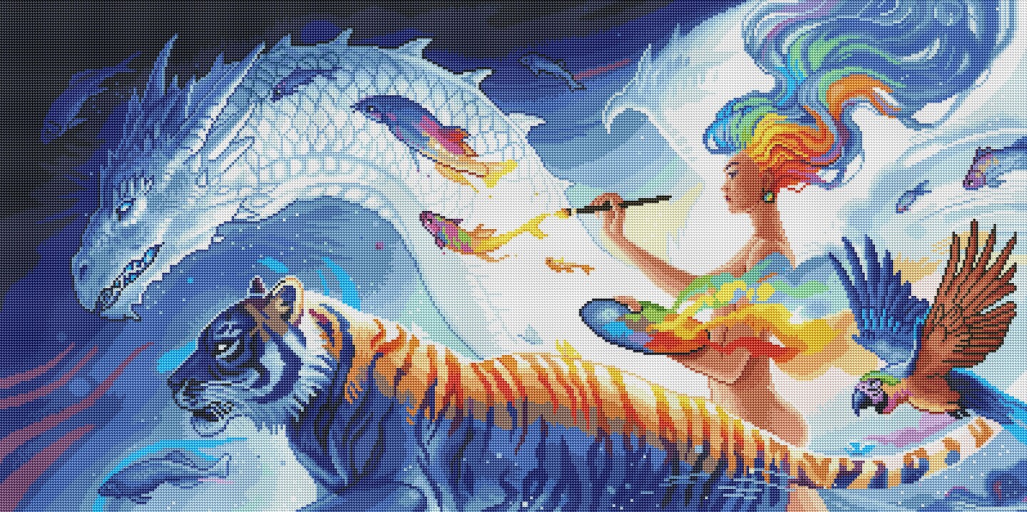 Pride