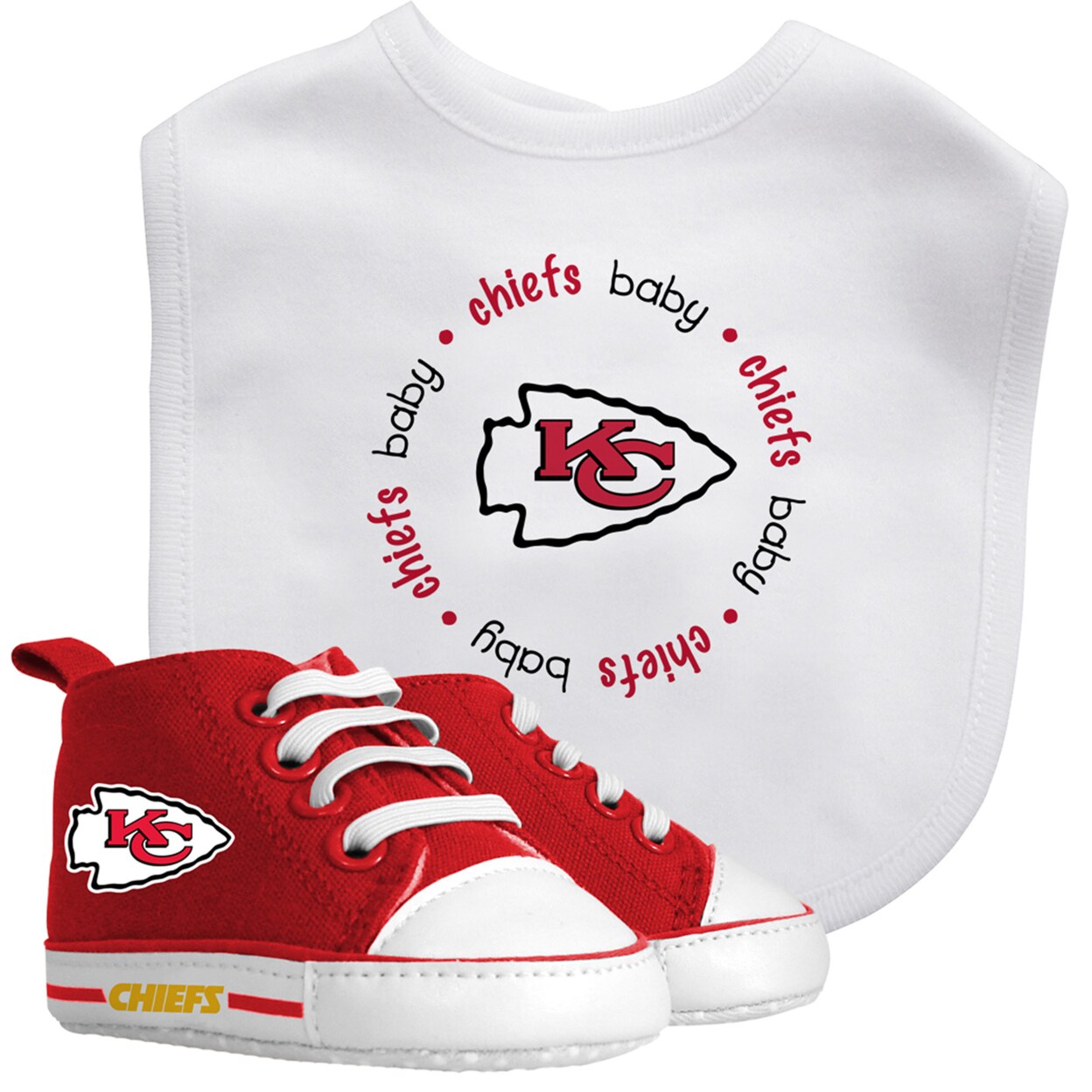 Kansas City Chiefs On Sale Gear, Chiefs Discount Deals from NFL Shop