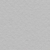 TV Grey