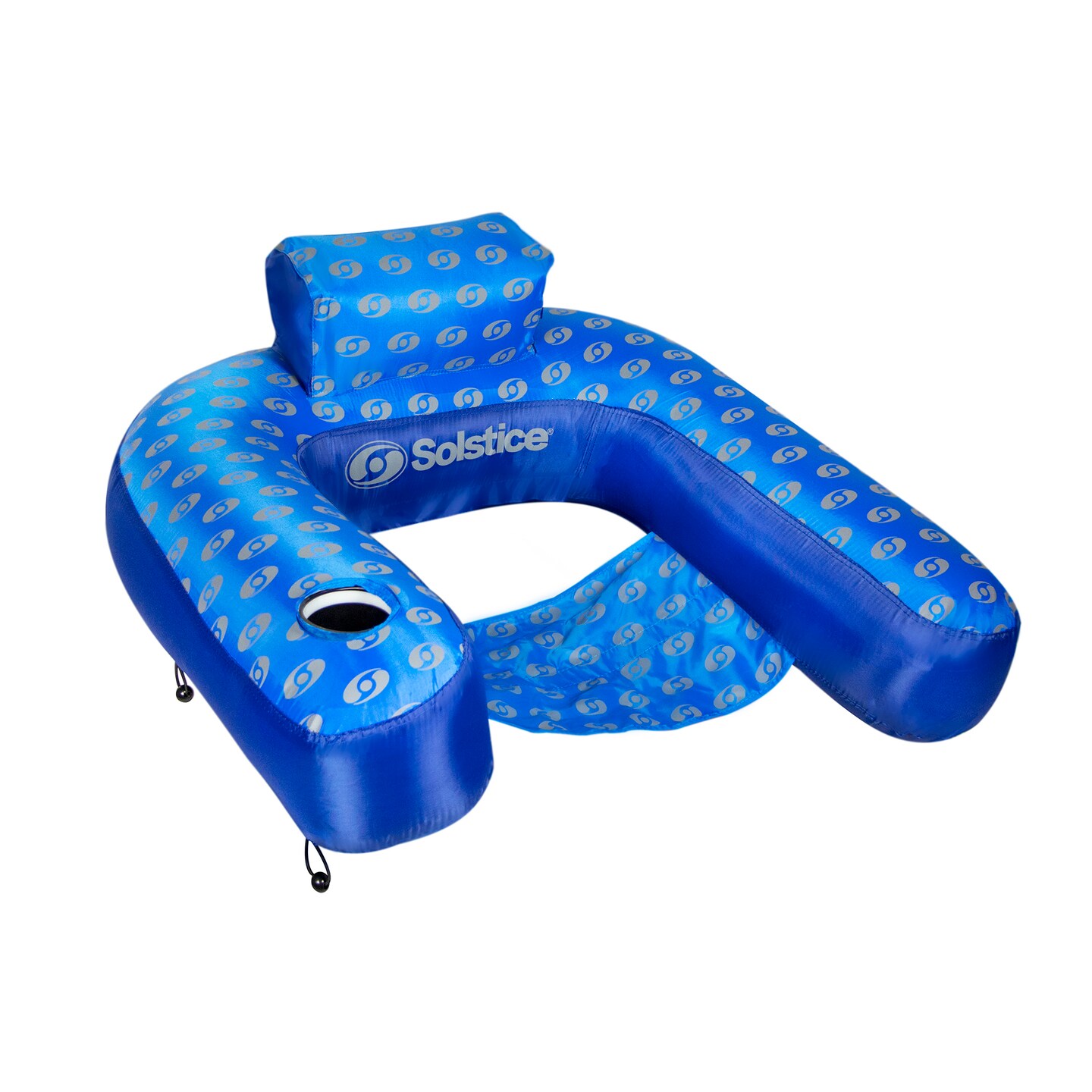 pool-central-39-inflatable-blue-swirl-pattern-loop-swimming-pool