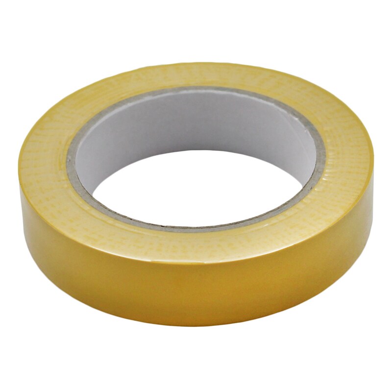 Floor Marking Tape, Yellow Michaels
