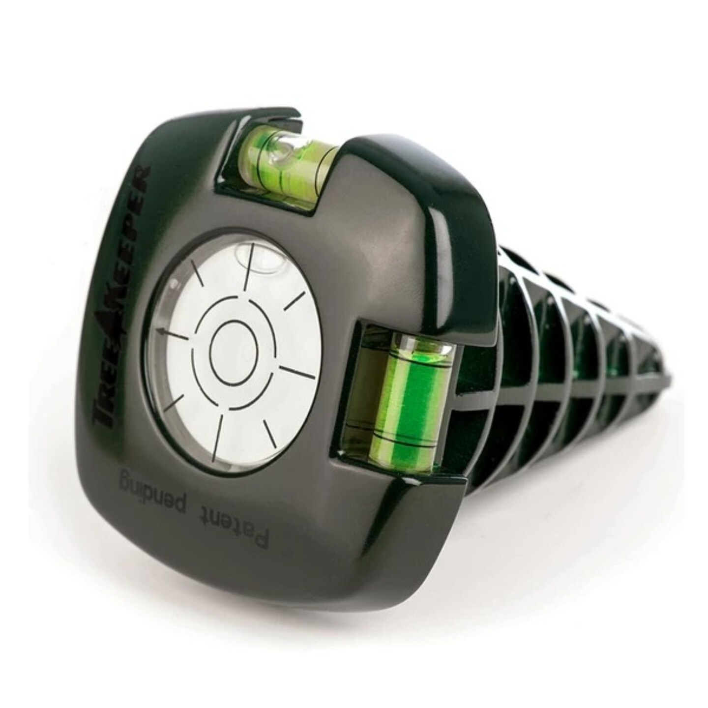 Tree Keeper TreeLeveler™ All-In-One Leveling Tool for Artificial Christmas Trees