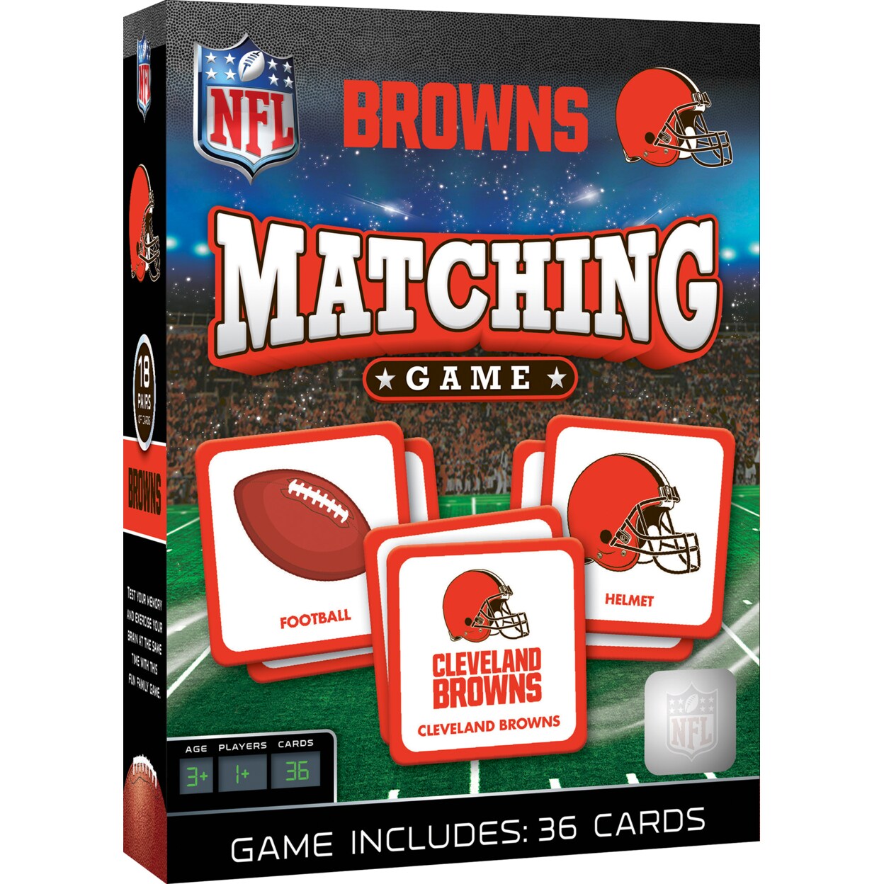 Cleveland Browns Gift Cleveland Browns Soap Funny Gift 