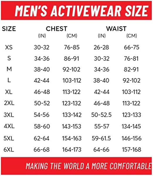 Hanes Men&#x27;s Eco Smart Fleece Sweatshirt, Cotton-Blend Pullover, Crewneck Sweatshirt for Men (1 or 2 pack)