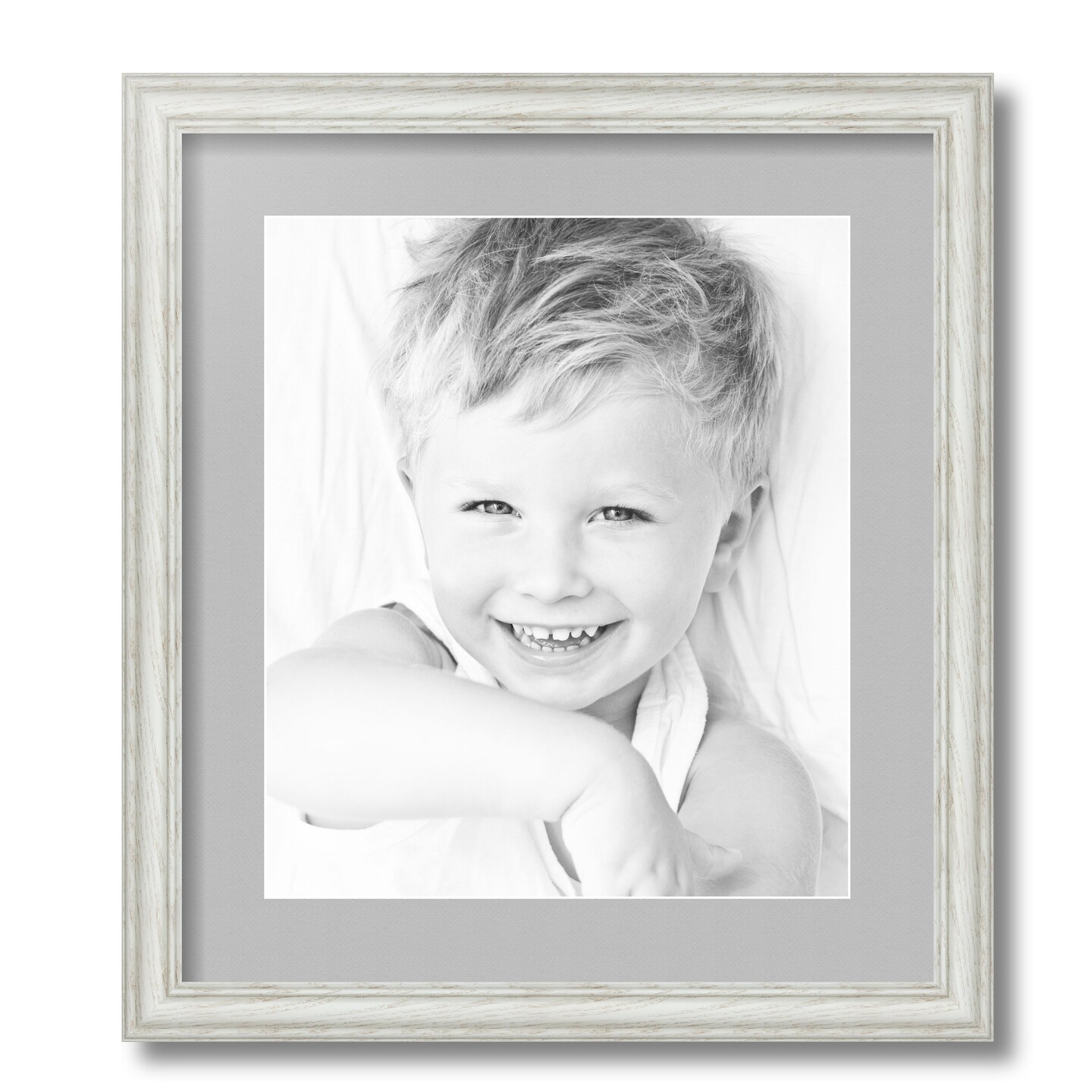 16x18 frame hot sale michaels