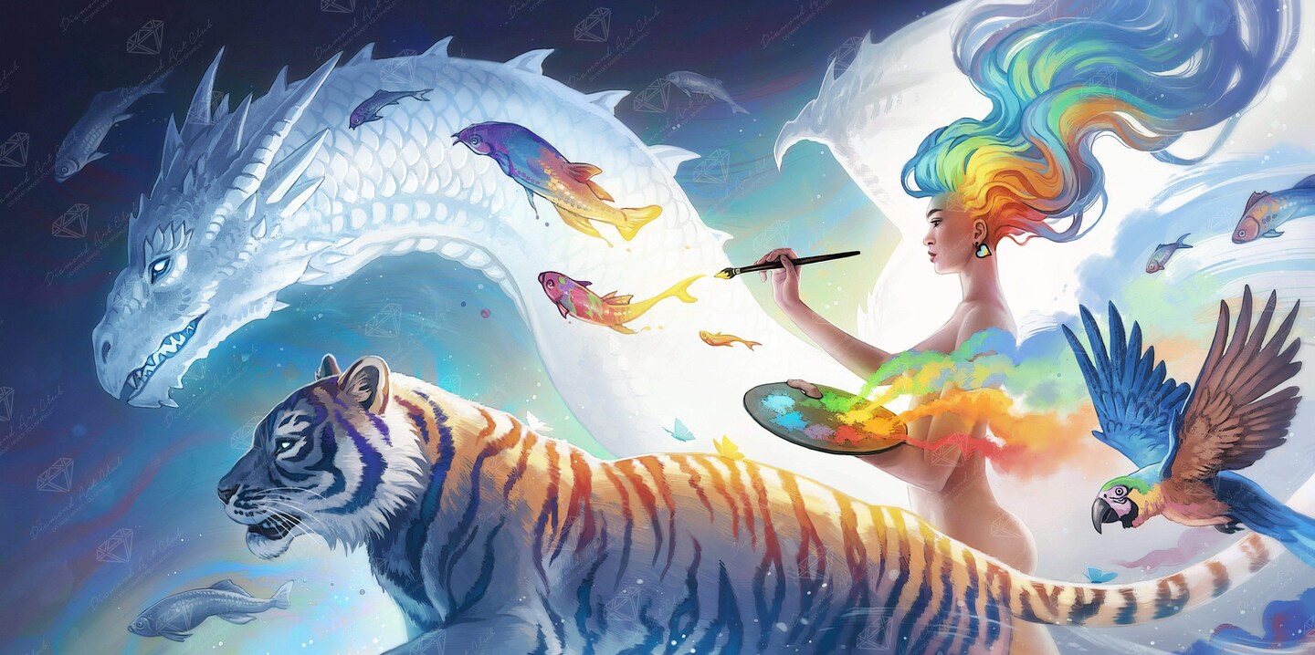 Pride