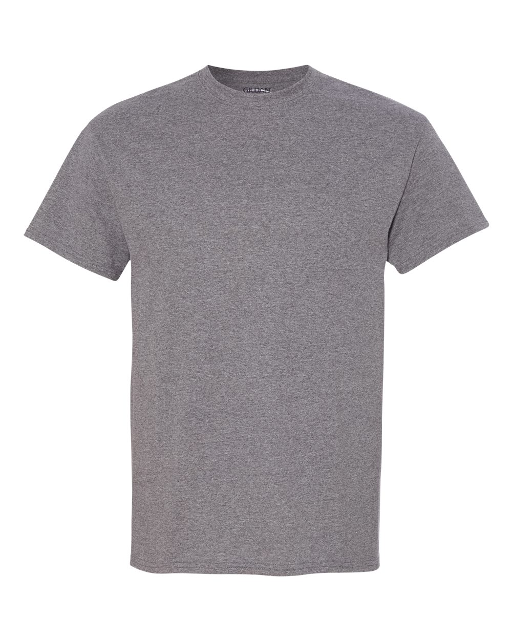 Gildan&#xAE; DryBlend Crewneck Short Sleeve T-Shirt
