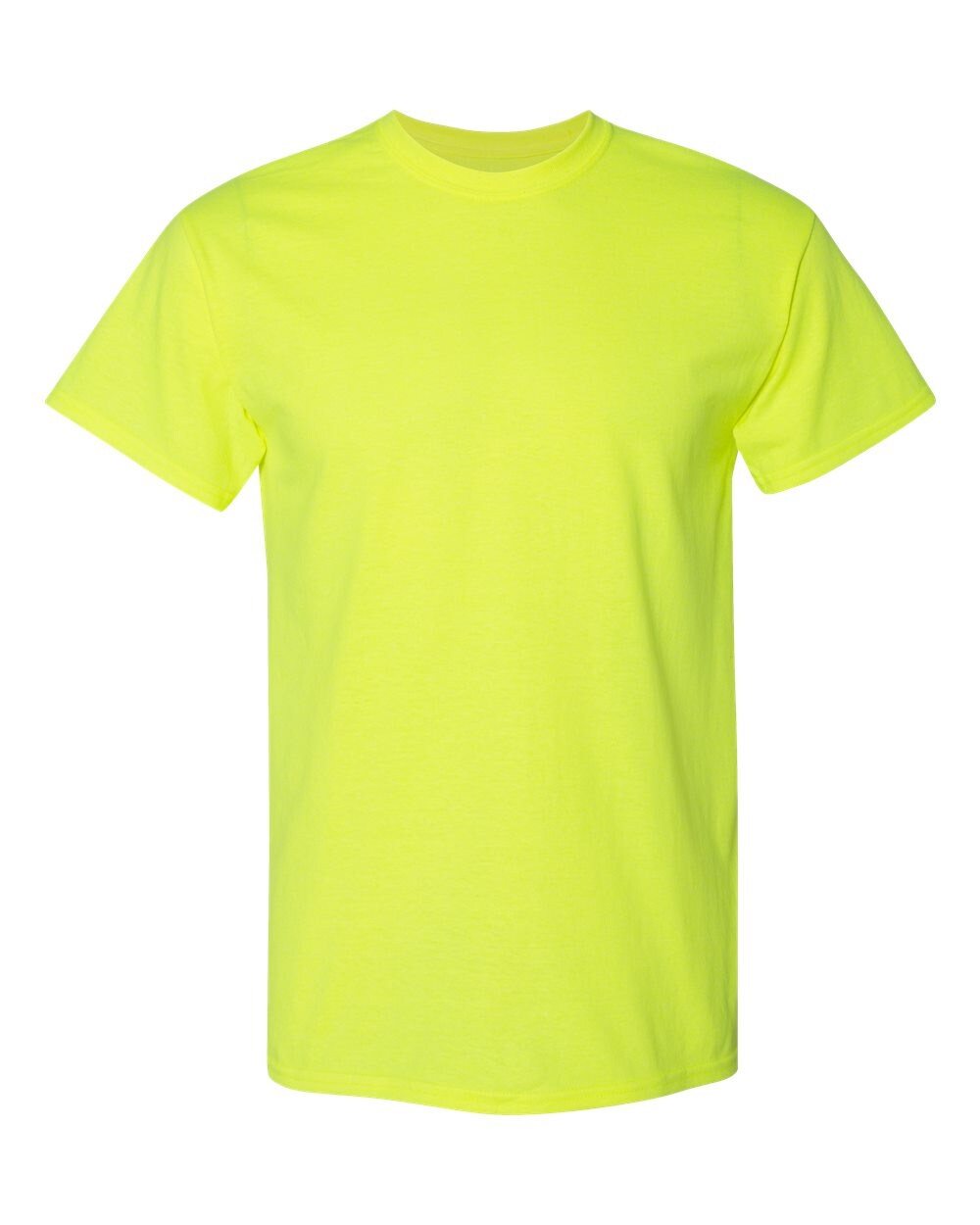 Gildan&#xAE; DryBlend Crewneck Short Sleeve T-Shirt
