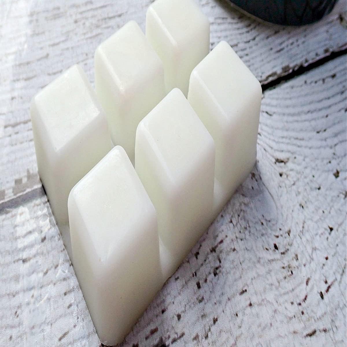 Bliss Granular Wax (Our Version of The Brand Name) - 30 LB - Great Wax for Wax Melts, Snap Bars, Clamshells, Votive Candles, Pillar Candles