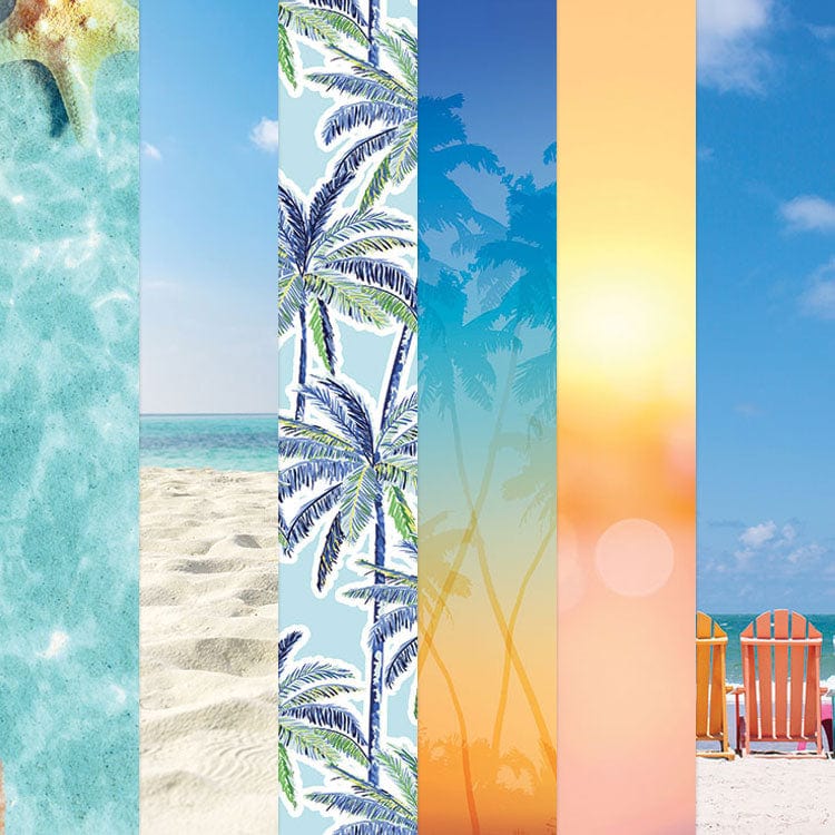Tropical Beach 12 X 12 Scrapbook Paper Set Michaels tropical-beach-12-x-12-scrapbook-paper-set-michaels