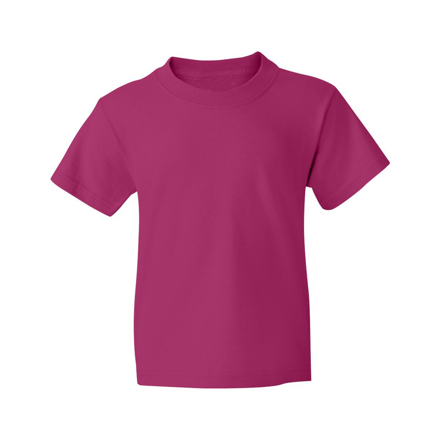 Youth's Best Short Sleeve T-Shirt | RADYAN®