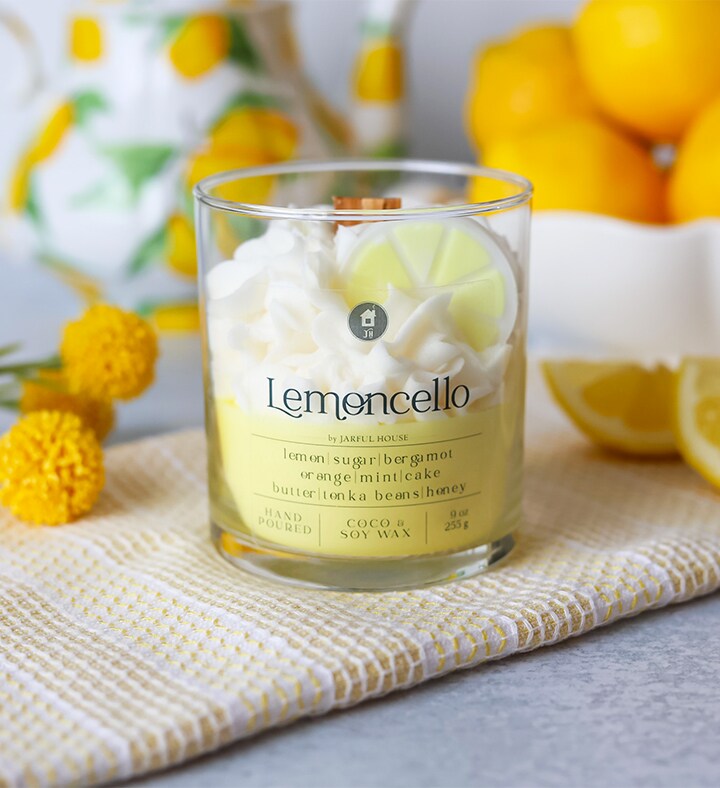 新品LEMONDEBÉRYL ル・モンド・ベリ 定価92400円37.5 504063306025360.jpg