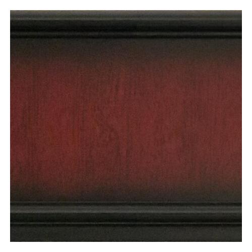 ArtToFrames 12x16 inch Diploma Frame - Framed with Black and Gold Mats, Comes with Regular Acrylic and Wire Hanger for Wall Hanging (D-12x16)