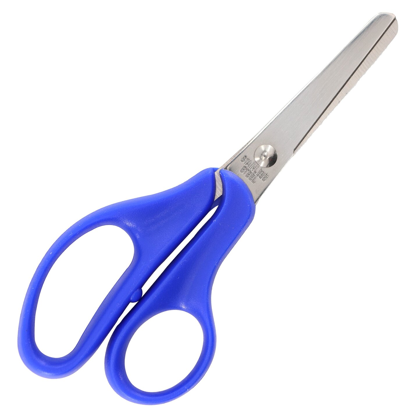 Enday kids Scissors Blue | Michaels