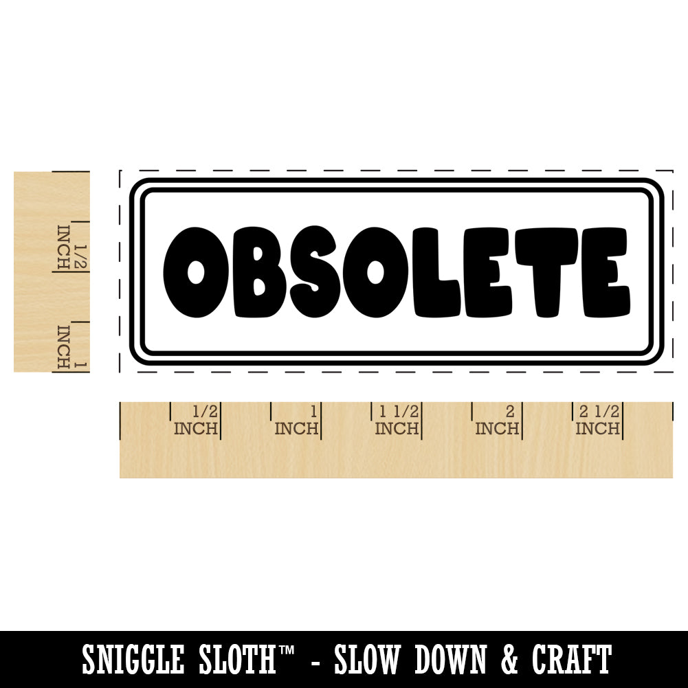 Aazon.co : OBSOLETE Self Inking Rubber Stap - Red Ink (Excelark...