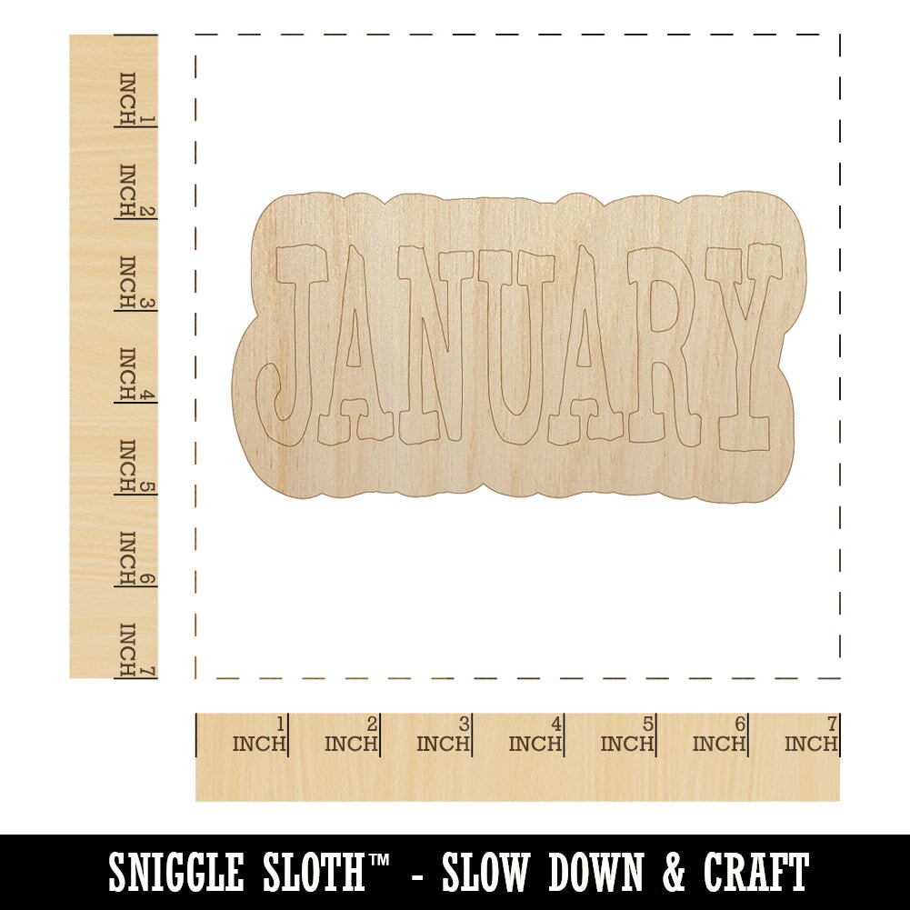 january-month-calendar-fun-text-unfinished-wood-shape-piece-cutout-for-diy-craft-projects-michaels