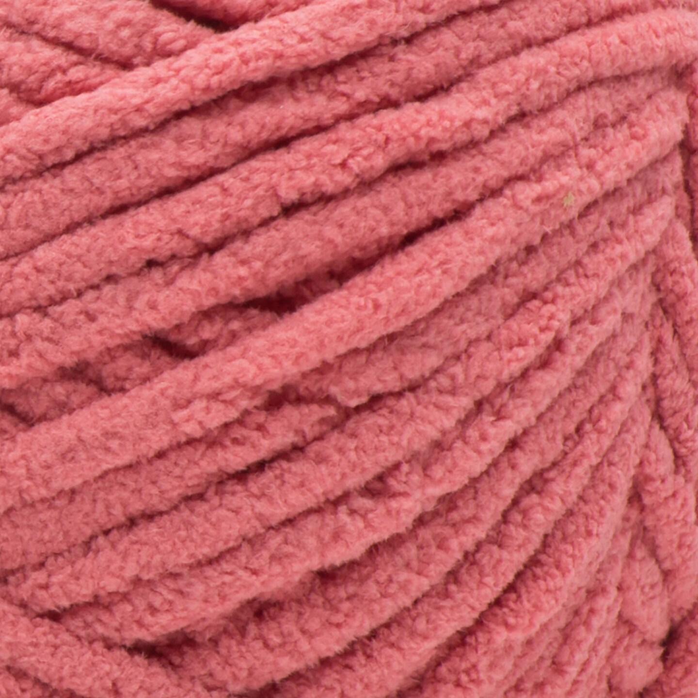 Bernat Blanket Big Ball Yarn
