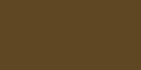 Bind-It-All OWire 1.25&#x22; 4/Pkg