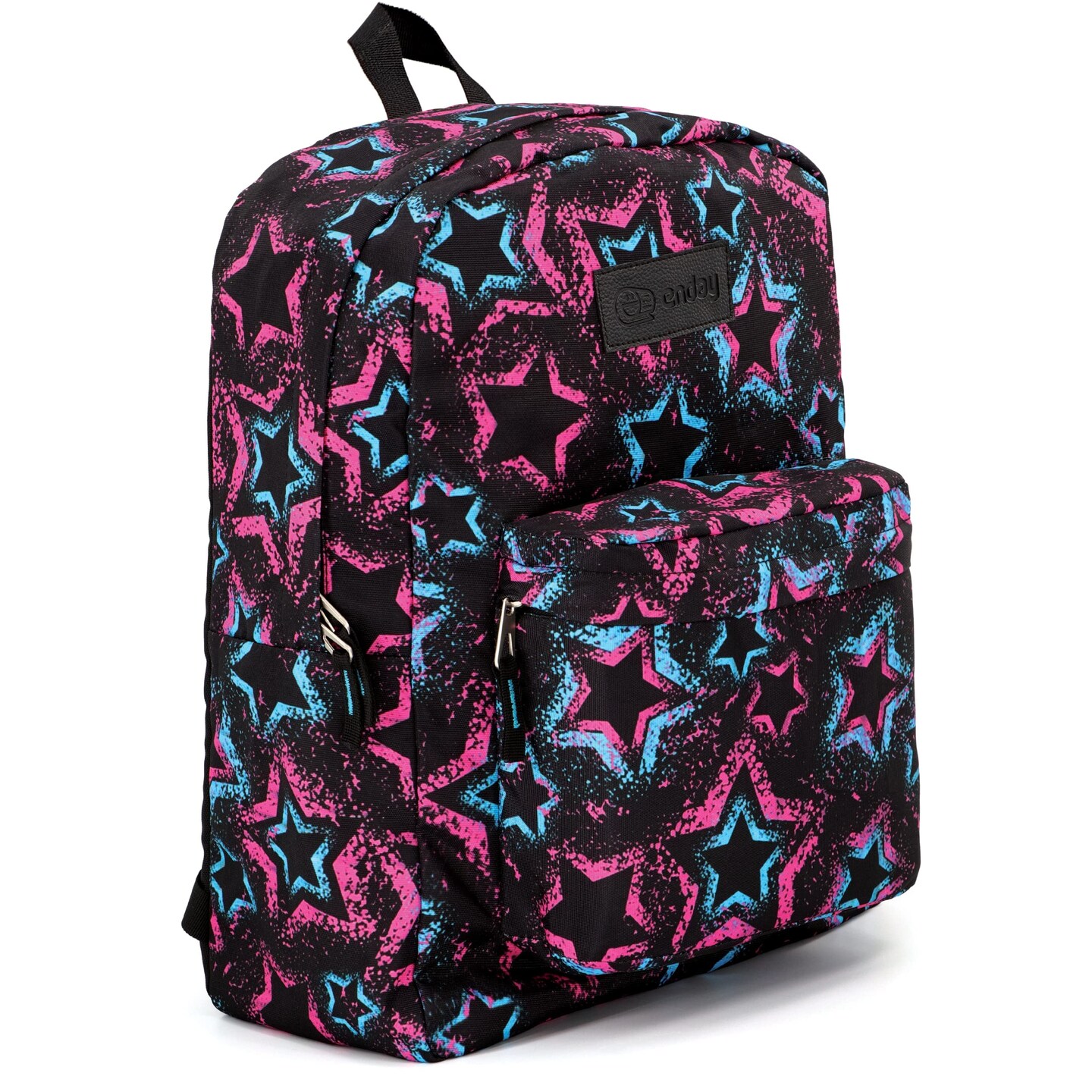 Enday School Backpack