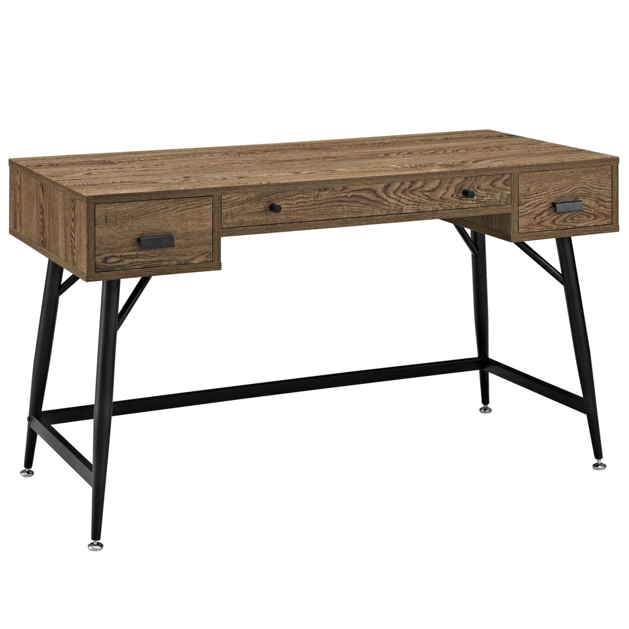Modway Surplus Office Desk