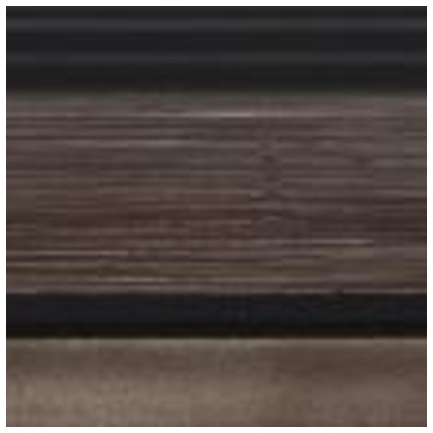 ArtToFrames 8x10 inch Diploma Frame with 5x7 Inch Image Opening and Tassel Opening - Framed with Black and Gold Mats, Comes with Regular Acrylic and Sawtooth Hanger for Wall Hanging (DIT-8x10)