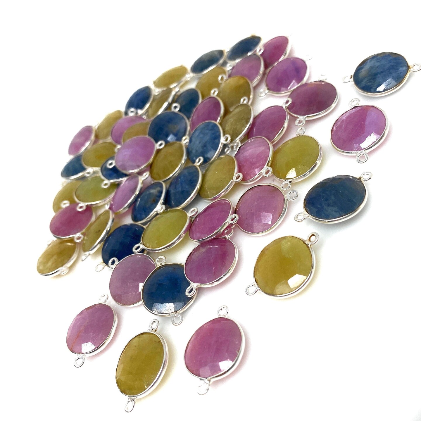 Glass Beads