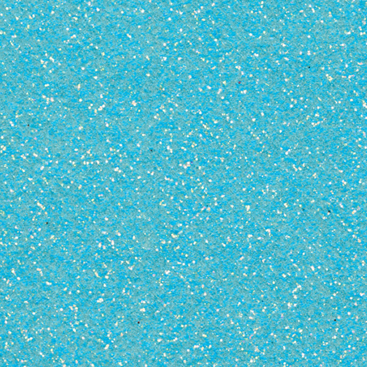Core&#x27;dinations Glitter Silk Cardstock 12&#x22;X12&#x22;-Sparkling Water