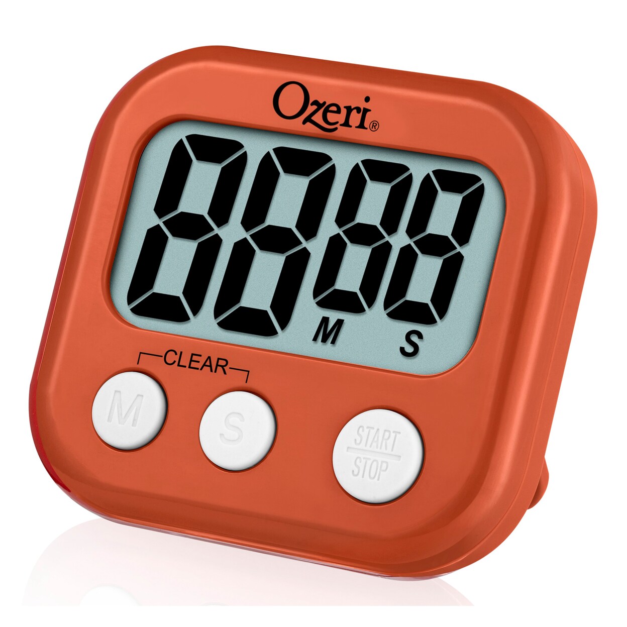 Ozeri The   Kitchen and Event Timer