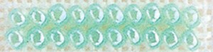 Mill Hill Glass Seed Beads 4.54g