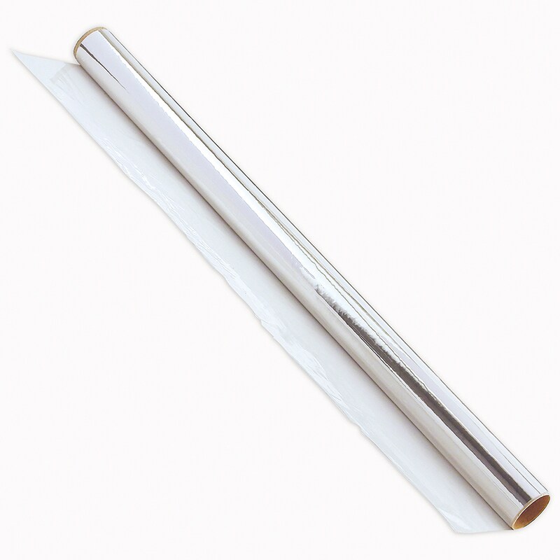 Cello-Wrap&#x2122; Roll, Clear, 20&#x22; x 12-1/2&#x27;