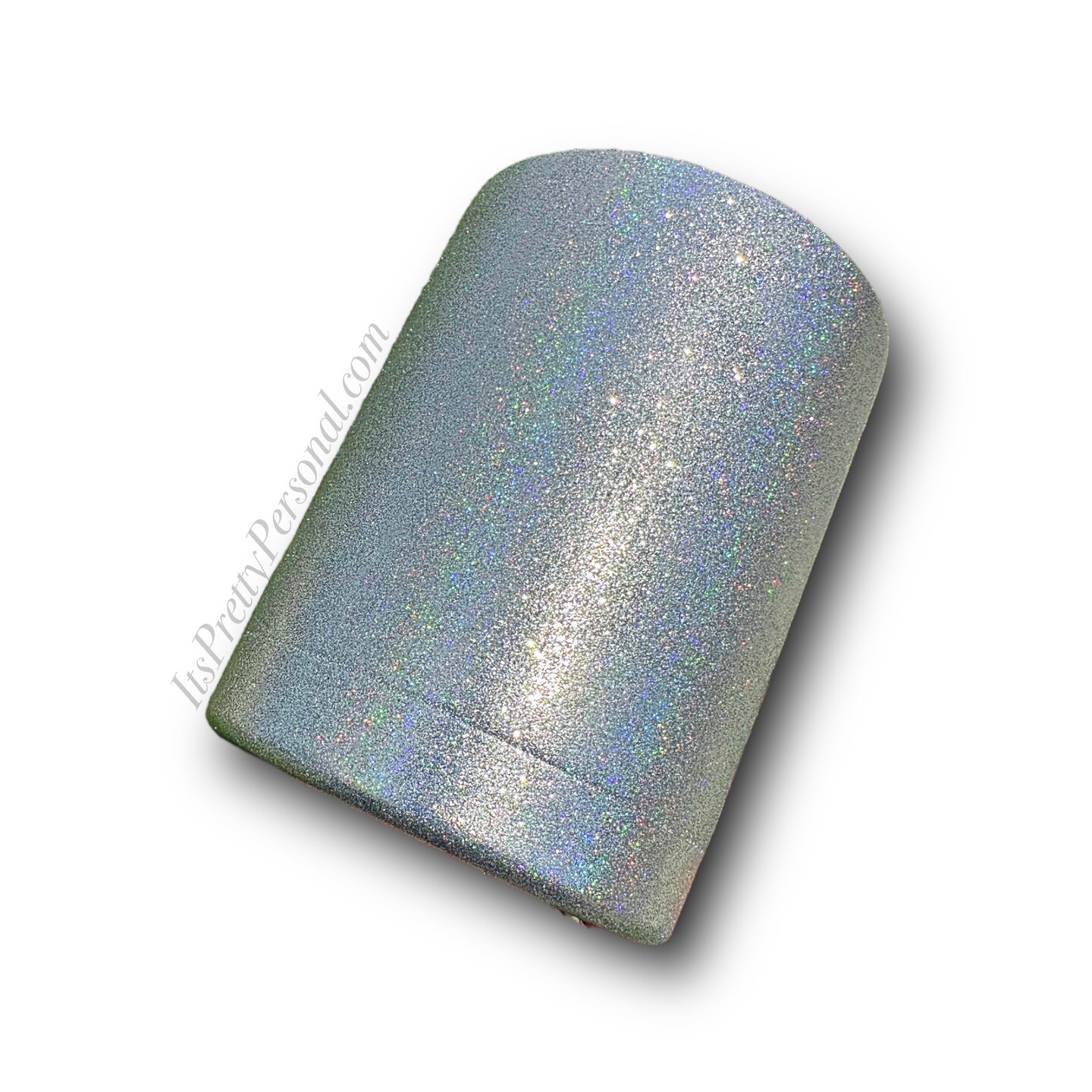 &#x22;Fairy Dust&#x22;- Holographic Ultra Fine 1/256