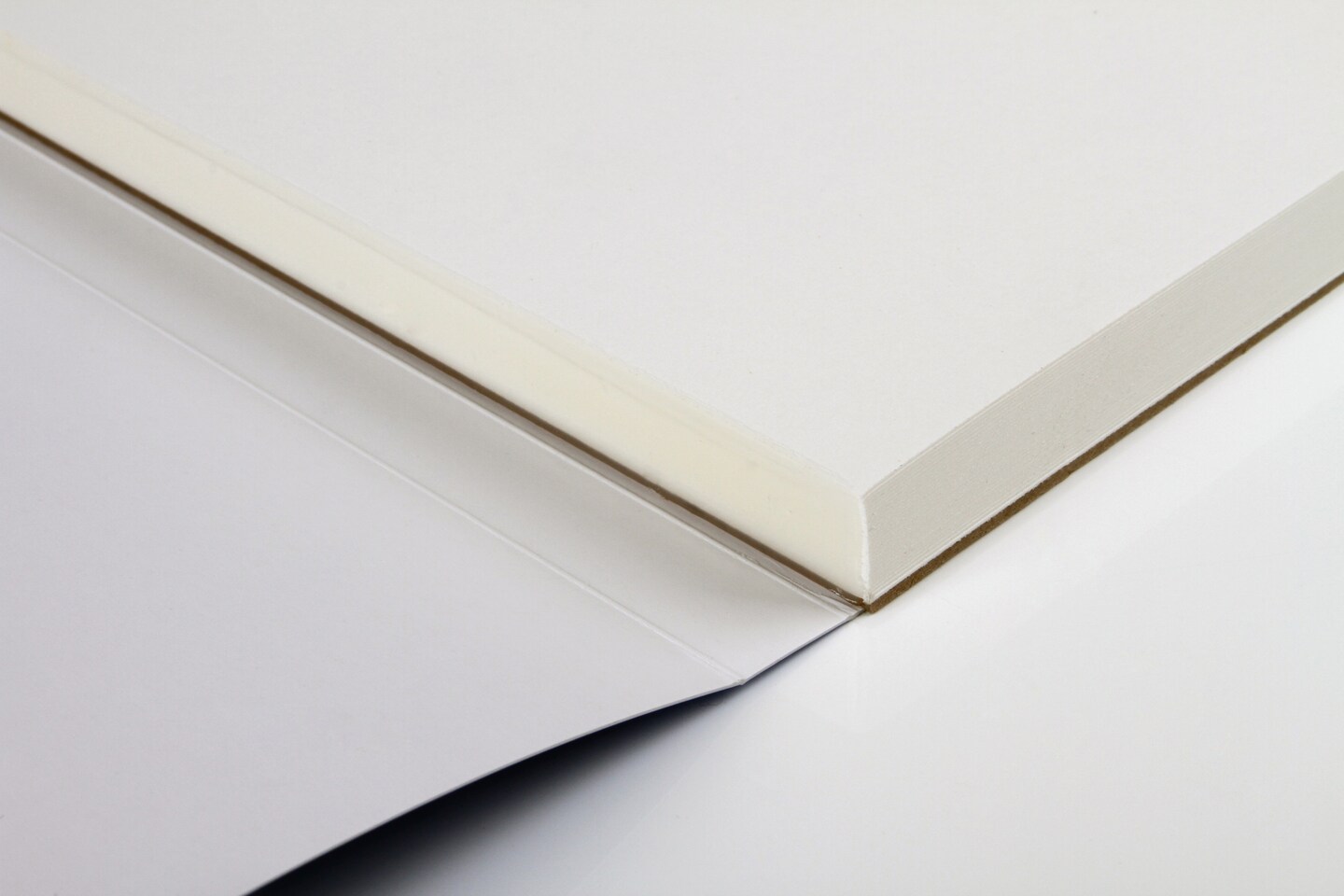 Canson XL Watercolor Paper Pad 9"X12"30 Sheets Michaels