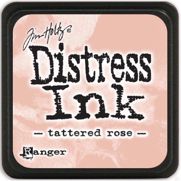 Tim Holtz® Distress Mini Archival Ink™ Pad, Kit 1, Michaels