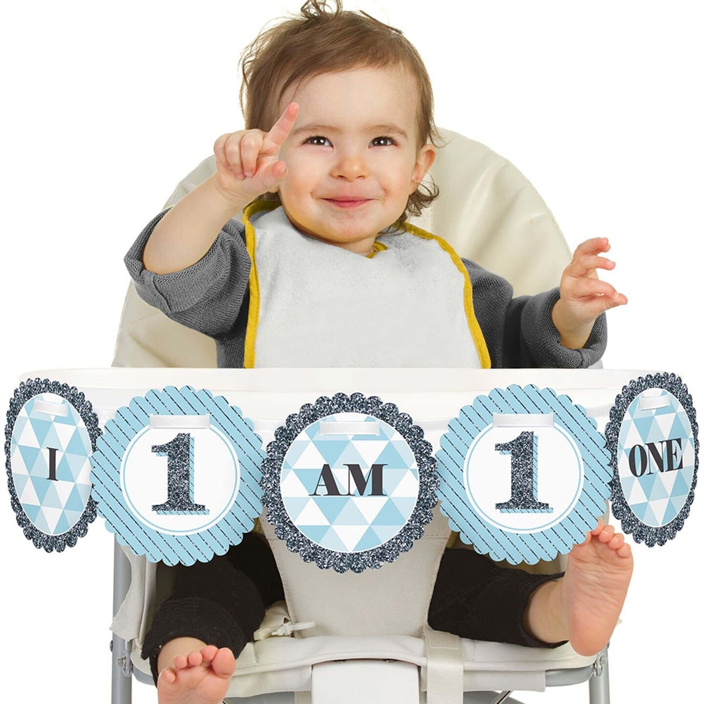 big-dot-of-happiness-1st-birthday-boy-fun-to-be-one-highchair-decor