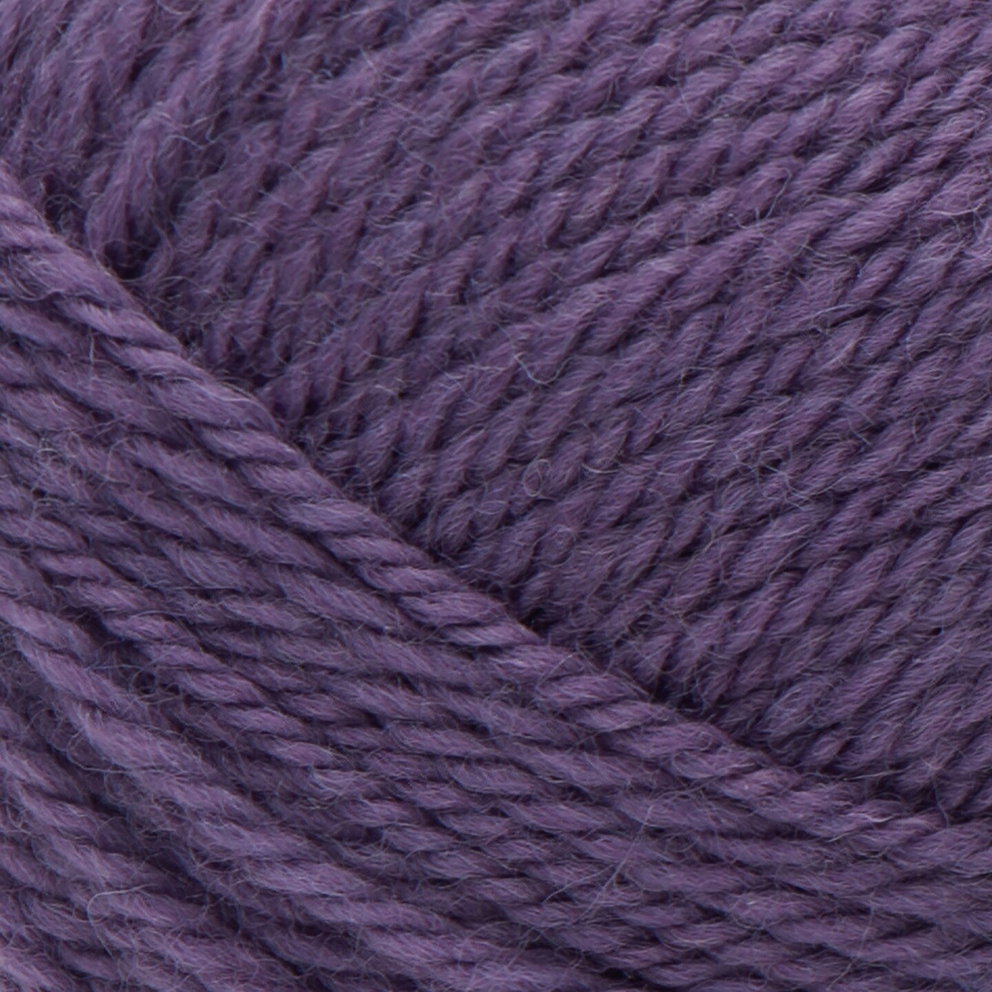 Patons Classic Wool Yarn Michaels