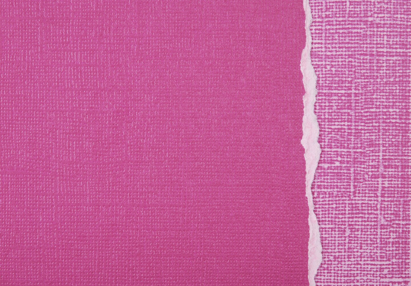 Core'dinations Sandable Cardstock 12"X12"Love Potion Michaels