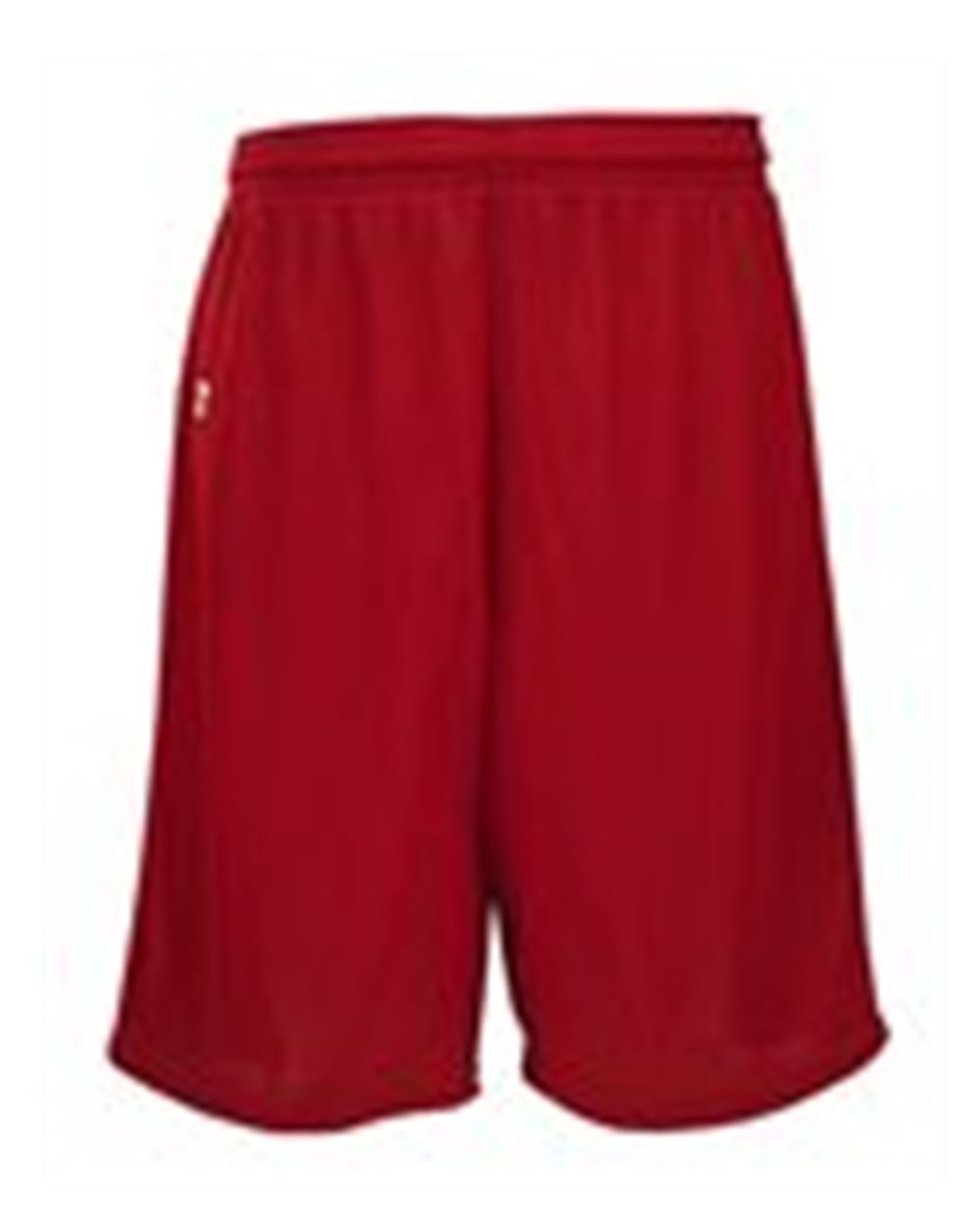 Russell Athletic&#xAE; - Youth Tricot Mesh Shorts | 2.5 oz./yd&#xB2;, 100% polyester tricot - 659AFB | Dri-Power moisture wicking | Unleash Your Style with Our Trendy shorts