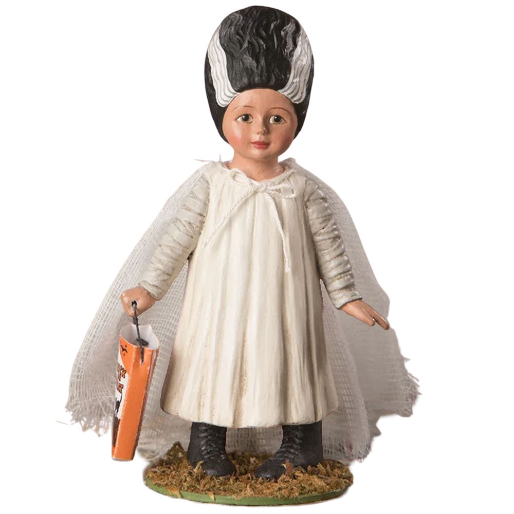Friedastein Maria 5.5&#x22;