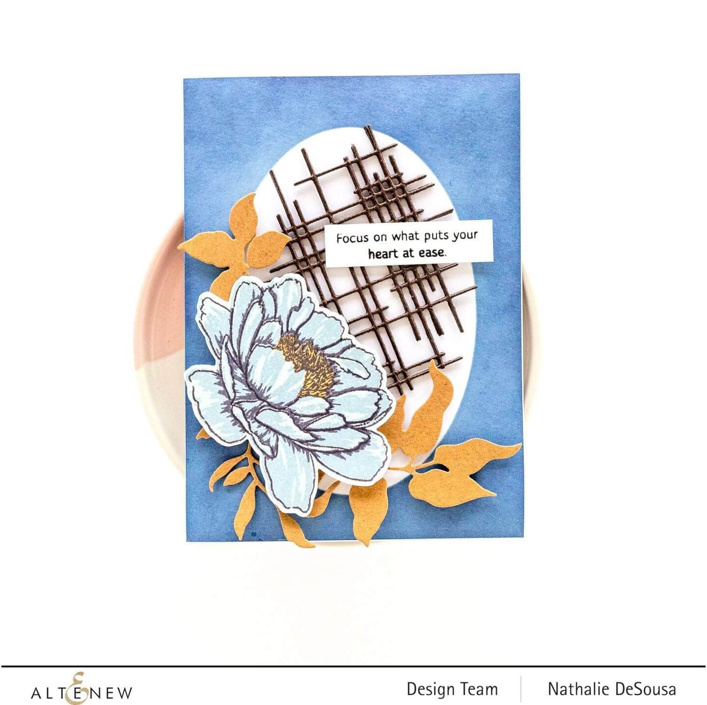 Double-sided Adhesive Sheets (10 sheets/set)