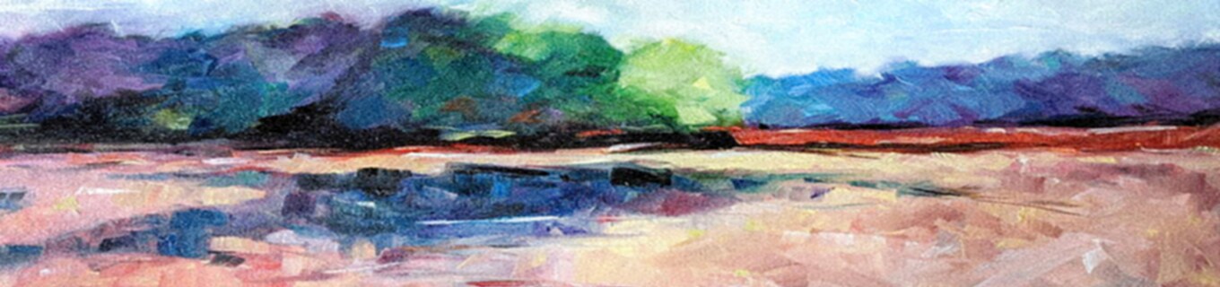 storefront banner