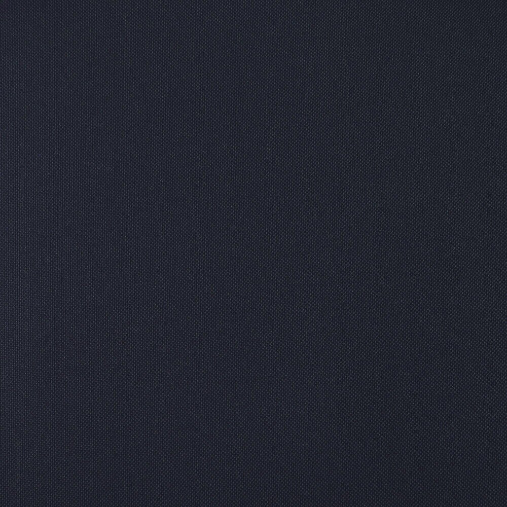 Waterproof Outdoor Marine Canvas Fabric 600 Denier UV Heat Resistant